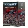 Armageddon Battalion - Deathwatch